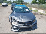 Honda Civic Ex SHHFK7H66LU201783 снимка
