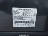 Ford Explorer Limited 1FM5K7F88KGB41331 снимка