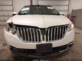 Lincoln Mkx 2LMDJ8JK7EBL04459 снимка