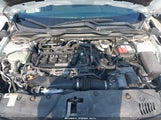 Honda Civic Ex-T 2HGFC1F45GH651357 снимка
