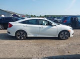 Honda Civic Ex-T 2HGFC1F45GH651357 снимка