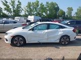 Honda Civic Ex-T 2HGFC1F45GH651357 снимка