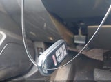 Honda Civic Ex-T 2HGFC1F45GH651357 снимка