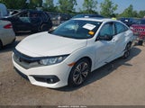 Honda Civic Ex-T 2HGFC1F45GH651357 снимка