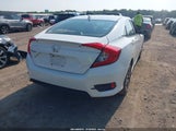 Honda Civic Ex-T 2HGFC1F45GH651357 снимка