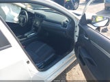 Honda Civic Ex-T 2HGFC1F45GH651357 снимка