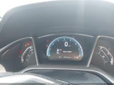 Honda Civic Ex-T 2HGFC1F45GH651357 снимка