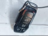 Lincoln Mkx Select 2LMPJ6KRXGBL53817 снимка