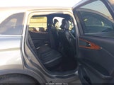 Lincoln Mkx Select 2LMPJ6KRXGBL53817 fotografie