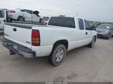 GMC Sierra  Classic Sle1 1GTEC19Z97Z108692 снимка