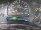 GMC Sierra  Classic Sle1 1GTEC19Z97Z108692 снимка