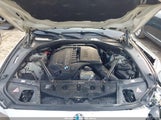 BMW 535I xDrive WBAFU7C50BC877360 снимка