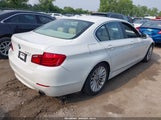 BMW 535I xDrive WBAFU7C50BC877360 снимка