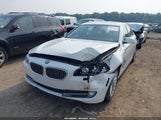 BMW 535I xDrive WBAFU7C50BC877360 снимка