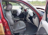 Chrysler Pt Cruiser Limited 3C8FY68B02T341916 снимка