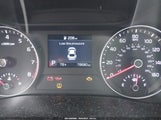 Kia Forte S 3KPF34AD9KE023670 снимка