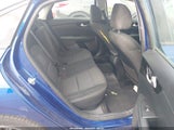 Kia Forte S 3KPF34AD9KE023670 снимка