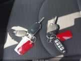Kia Forte S 3KPF34AD9KE023670 снимка