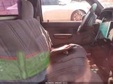 Toyota Tacoma 4TANL42N6VZ256638 photo
