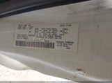 Toyota Tacoma 4TANL42N6VZ256638 photo