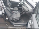 Fiat 500X Trekking Awd ZFBCFYCBXJP718951 снимка