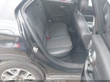 Fiat 500X Trekking Awd ZFBCFYCBXJP718951 снимка