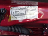 Ford Focus Se 1FADP3K26DL184741 fotografie
