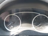 Nissan Sentra S 3N1AB7AP7KY360445 снимка