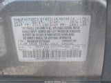 Nissan Sentra S 3N1AB7AP7KY360445 снимка