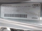 Audi A7 3.0T Premium WAU2GAFC2DN075879 снимка