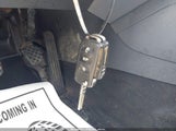 Volkswagen Jetta 1.4T Se 3VWB67AJ8HM235498 снимка