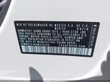 Volkswagen Jetta 1.4T Se 3VWB67AJ8HM235498 снимка