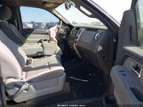 Ford F-150 Xlt 1FTFW1EFXBFB16298 снимка