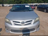 Toyota Corolla S 5YFBU4EE6DP141675 снимка