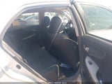 Toyota Corolla S 5YFBU4EE6DP141675 снимка