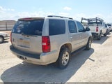 Chevrolet Tahoe Ls 1GNFC13C97R323828 снимка