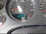 Chevrolet Tahoe Ls 1GNFC13C97R323828 снимка