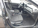Kia Forte S 3KPF34AD5KE017736 снимка