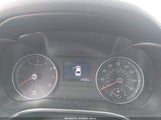 Kia Forte S 3KPF34AD5KE017736 снимка