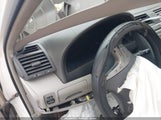 Toyota Camry Le 4T1BE46K27U715970 снимка