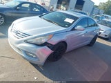 Hyundai Sonata Se 2.0T 5NPEC4AB5DH801701 снимка
