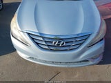 Hyundai Sonata Se 2.0T 5NPEC4AB5DH801701 снимка