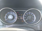 Hyundai Sonata Se 2.0T 5NPEC4AB5DH801701 снимка