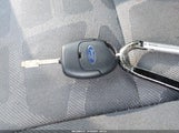 Ford Transit Connect Xlt NM0LS7BN7DT149144 снимка