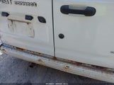 Ford Transit Connect Xlt NM0LS7BN7DT149144 снимка