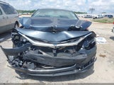 Chevrolet Malibu Fwd Lt 1G1ZD5ST9LF096253 снимка
