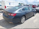 Chevrolet Malibu Fwd Lt 1G1ZD5ST9LF096253 снимка