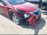 Nissan Altima 2.5 Sl 1N4AL3AP9EC318784 fotografie