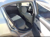 NISSAN SENTRA 2.0S 3N1AB6AP6AL641044 снимка