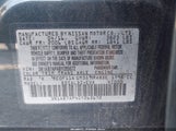 Nissan Sentra Sv 3N1AB7AP4GY265672 снимка